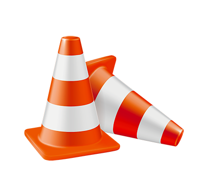 Le site de Pierre Gaboriau Conseiller de Paris, Président de la Commission des Finances et Conseiller délégué auprès du Maire du 16ème arrondissement